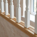 Infill Strip 25mm x 5mm Unfinished Wood