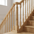 115mm Peg - Pine - Corbridge NT210