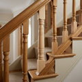 115mm Pine Peg