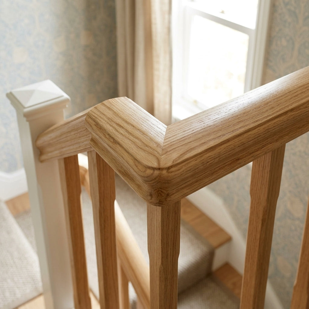 90° Mitred Bend 40mm PVC (view 2)